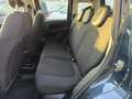 Fiat Panda Cross 1.0 FireFly S&S Hybrid Vert - thumbnail 19