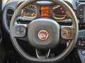 Fiat Panda Cross 1.0 FireFly S&S Hybrid Vert - thumbnail 11