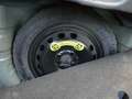 Fiat Panda Cross 1.0 FireFly S&S Hybrid Vert - thumbnail 22
