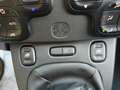 Fiat Panda Cross 1.0 FireFly S&S Hybrid Vert - thumbnail 26
