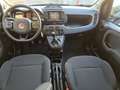 Fiat Panda Cross 1.0 FireFly S&S Hybrid Vert - thumbnail 10