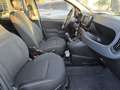 Fiat Panda Cross 1.0 FireFly S&S Hybrid Vert - thumbnail 24