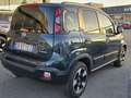 Fiat Panda Cross 1.0 FireFly S&S Hybrid Vert - thumbnail 5