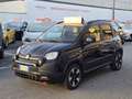 Fiat Panda Cross 1.0 FireFly S&S Hybrid Vert - thumbnail 8