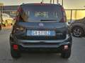 Fiat Panda Cross 1.0 FireFly S&S Hybrid Vert - thumbnail 7