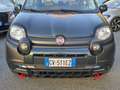 Fiat Panda Cross 1.0 FireFly S&S Hybrid Vert - thumbnail 3