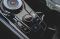 Kia Sportage 1.6 T-GDi Plug-in Hybrid AWD GT-PlusLine H&K | 360 Zwart - thumbnail 36