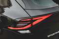 Kia Sportage 1.6 T-GDi Plug-in Hybrid AWD GT-PlusLine H&K | 360 Zwart - thumbnail 14