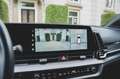 Kia Sportage 1.6 T-GDi Plug-in Hybrid AWD GT-PlusLine H&K | 360 Zwart - thumbnail 29