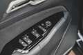 Kia Sportage 1.6 T-GDi Plug-in Hybrid AWD GT-PlusLine H&K | 360 Zwart - thumbnail 22