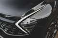 Kia Sportage 1.6 T-GDi Plug-in Hybrid AWD GT-PlusLine H&K | 360 Zwart - thumbnail 11