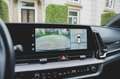 Kia Sportage 1.6 T-GDi Plug-in Hybrid AWD GT-PlusLine H&K | 360 Zwart - thumbnail 28