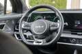 Kia Sportage 1.6 T-GDi Plug-in Hybrid AWD GT-PlusLine H&K | 360 Zwart - thumbnail 46