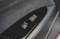 Kia Sportage 1.6 T-GDi Plug-in Hybrid AWD GT-PlusLine H&K | 360 Zwart - thumbnail 42