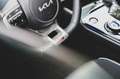 Kia Sportage 1.6 T-GDi Plug-in Hybrid AWD GT-PlusLine H&K | 360 Zwart - thumbnail 48