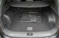 Kia Sportage 1.6 T-GDi Plug-in Hybrid AWD GT-PlusLine H&K | 360 Zwart - thumbnail 44