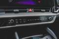 Kia Sportage 1.6 T-GDi Plug-in Hybrid AWD GT-PlusLine H&K | 360 Zwart - thumbnail 31