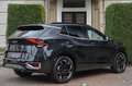 Kia Sportage 1.6 T-GDi Plug-in Hybrid AWD GT-PlusLine H&K | 360 Zwart - thumbnail 5