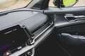 Kia Sportage 1.6 T-GDi Plug-in Hybrid AWD GT-PlusLine H&K | 360 Zwart - thumbnail 49