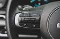 Kia Sportage 1.6 T-GDi Plug-in Hybrid AWD GT-PlusLine H&K | 360 Zwart - thumbnail 19