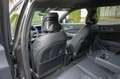 Kia Sportage 1.6 T-GDi Plug-in Hybrid AWD GT-PlusLine H&K | 360 Zwart - thumbnail 41