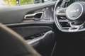Kia Sportage 1.6 T-GDi Plug-in Hybrid AWD GT-PlusLine H&K | 360 Zwart - thumbnail 47