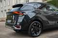 Kia Sportage 1.6 T-GDi Plug-in Hybrid AWD GT-PlusLine H&K | 360 Zwart - thumbnail 12