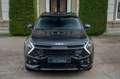 Kia Sportage 1.6 T-GDi Plug-in Hybrid AWD GT-PlusLine H&K | 360 Zwart - thumbnail 7