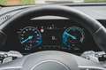 Kia Sportage 1.6 T-GDi Plug-in Hybrid AWD GT-PlusLine H&K | 360 Zwart - thumbnail 25
