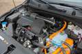Kia Sportage 1.6 T-GDi Plug-in Hybrid AWD GT-PlusLine H&K | 360 Zwart - thumbnail 17