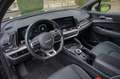 Kia Sportage 1.6 T-GDi Plug-in Hybrid AWD GT-PlusLine H&K | 360 Zwart - thumbnail 18