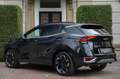 Kia Sportage 1.6 T-GDi Plug-in Hybrid AWD GT-PlusLine H&K | 360 Zwart - thumbnail 2