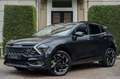 Kia Sportage 1.6 T-GDi Plug-in Hybrid AWD GT-PlusLine H&K | 360 Zwart - thumbnail 1