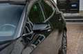 Kia Sportage 1.6 T-GDi Plug-in Hybrid AWD GT-PlusLine H&K | 360 Zwart - thumbnail 8