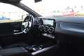 Mercedes-Benz B 180 B180 AUTOMAAT AMG BUSINESS SOLUTION | Night Pakket White - thumbnail 6
