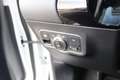 Mercedes-Benz B 180 B180 AUTOMAAT AMG BUSINESS SOLUTION | Night Pakket Wit - thumbnail 39