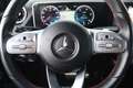 Mercedes-Benz B 180 B180 AUTOMAAT AMG BUSINESS SOLUTION | Night Pakket Wit - thumbnail 33