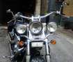 Honda Black Widow Custom - thumbnail 7