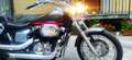 Honda Black Widow Custom - thumbnail 4