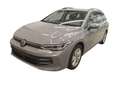 Volkswagen Golf Variant 1.5 TSI LIFE FACELIFT ST.HEIZ NAVI Grijs - thumbnail 2