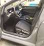 Volkswagen Golf Variant 1.5 TSI LIFE FACELIFT ST.HEIZ NAVI Grijs - thumbnail 4