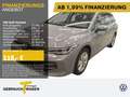 Volkswagen Golf Variant 1.5 TSI LIFE FACELIFT ST.HEIZ NAVI Grijs - thumbnail 1