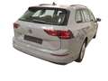Volkswagen Golf Variant 1.5 TSI LIFE FACELIFT ST.HEIZ NAVI Grijs - thumbnail 3