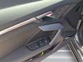 Audi A3 Sportback 35 TDI 2x S line LED NAVI AHK SONOS Grau - thumbnail 21