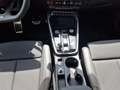 Audi A3 Sportback 35 TDI 2x S line LED NAVI AHK SONOS Grau - thumbnail 16