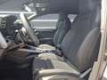 Audi A3 Sportback 35 TDI 2x S line LED NAVI AHK SONOS Grau - thumbnail 18