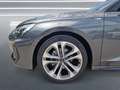 Audi A3 Sportback 35 TDI 2x S line LED NAVI AHK SONOS Grau - thumbnail 7