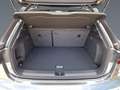 Audi A3 Sportback 35 TDI 2x S line LED NAVI AHK SONOS Grau - thumbnail 22