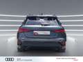 Audi A3 Sportback 35 TDI 2x S line LED NAVI AHK SONOS Grau - thumbnail 6