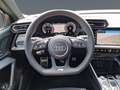 Audi A3 Sportback 35 TDI 2x S line LED NAVI AHK SONOS Grau - thumbnail 12